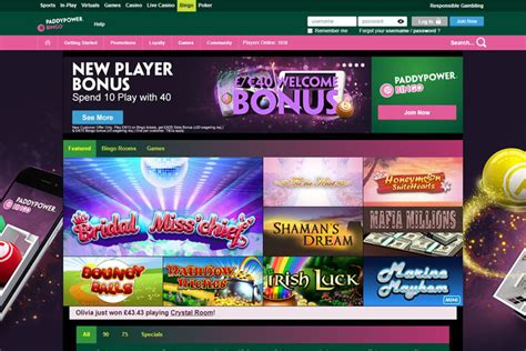 Paddy Power Bonus and Promo Codes August 2024 .